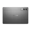 Lenovo Yoga Tab Snapdragon 256 GB 28,2 cm (11,1 tolli) 8 GB Wi-Fi 7 (802.11be) Android 15 Hall