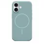 Ümbris Apple Beats iPhone 16 ümbris MagSafe'iga Riptide Blue