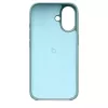 Ümbris Apple Beats iPhone 16 ümbris MagSafe'iga Riptide Blue