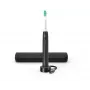 Philips 3100 seeria HX3673/14 Sonic elektriline hambahari koos tarvikutega
