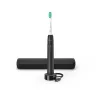 Philips 3100 seeria HX3673/14 Sonic elektriline hambahari koos tarvikutega