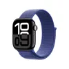 Band Apple 42mm Ultramarine Sport Loop nutikella rihm sinine