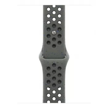APPLE 42mm Cargo Khaki Nike spordirihm - M/l