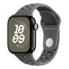 APPLE 42mm Cargo Khaki Nike spordirihm - M/l
