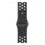 APPLE 42 mm Midnight Sky Nike Sport Band - M/l
