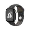 APPLE 42 mm Midnight Sky Nike Sport Band - M/l