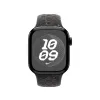 APPLE 42 mm Midnight Sky Nike Sport Band - M/l