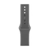 APPLE 40 mm kivihall Sport Band - M/l