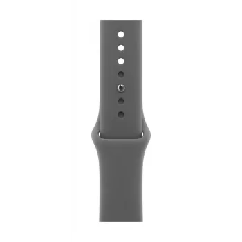 APPLE 40 mm kivihall Sport Band - M/l