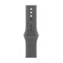 APPLE 40 mm kivihall Sport Band - M/l