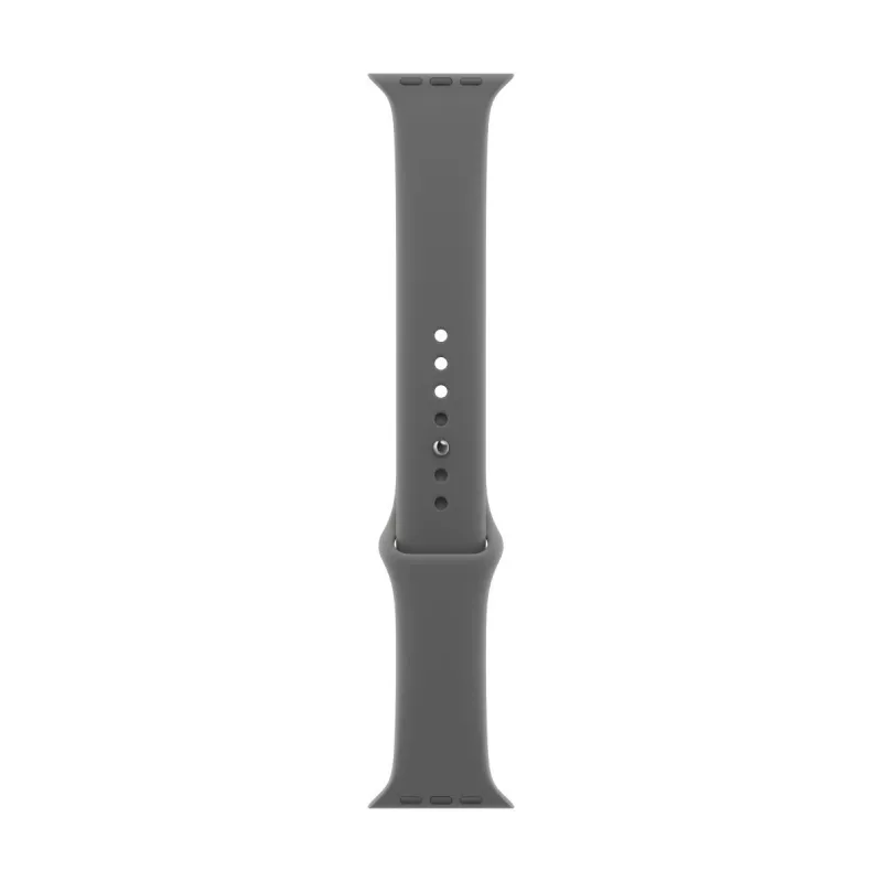 APPLE 40 mm kivihall Sport Band - M/l