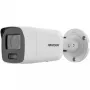 IP turvakaamera Hikvision DS-2CD2087G2-L(2.8MM) välistingimustes