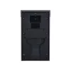 Video intercom DAHUA VTO3311Q-WP 2 MP, H.264/H.265, IP65, IK08, Fast Ethernet, 720p/1080p CMOS, IR LED