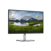 Monitor DELL P2723D 27 tolli Quad HD LCD 2560 x 1440