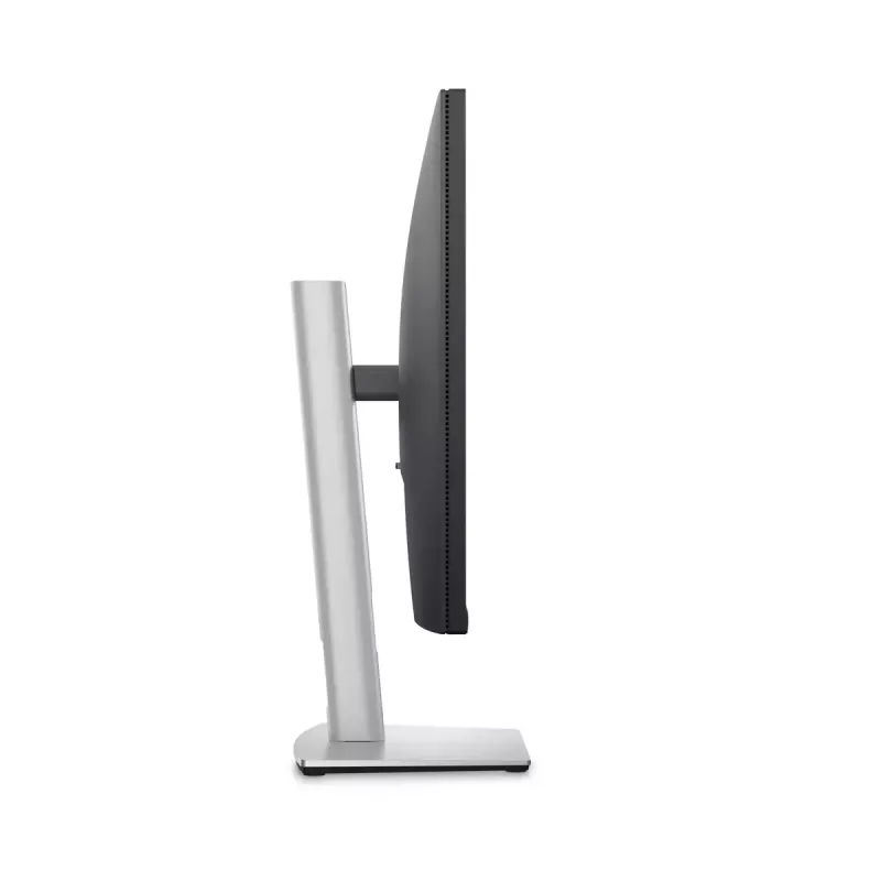 Monitor DELL P2723D 27 tolli Quad HD LCD 2560 x 1440