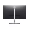 Monitor DELL P2723D 27 tolli Quad HD LCD 2560 x 1440