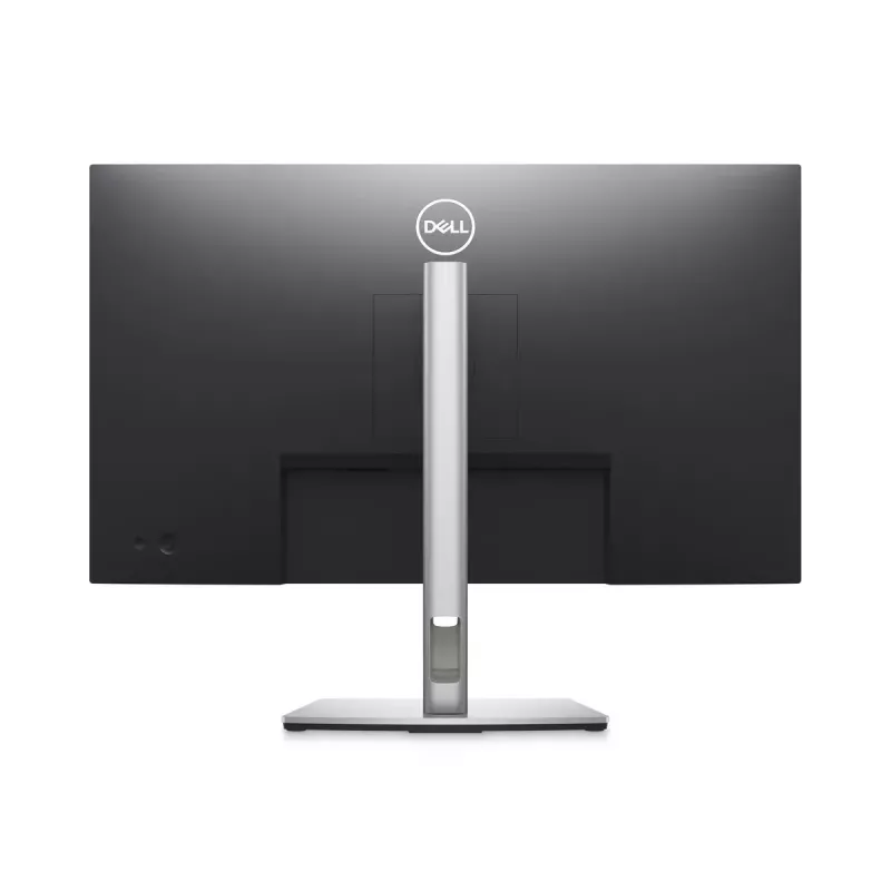 Monitor DELL P2723D 27 tolli Quad HD LCD 2560 x 1440