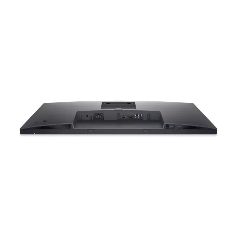Monitor DELL P2723D 27 tolli Quad HD LCD 2560 x 1440
