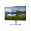 Monitor DELL P2723D 27 tolli Quad HD LCD 2560 x 1440