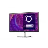 Monitor DELL P2723D 27 tolli Quad HD LCD 2560 x 1440