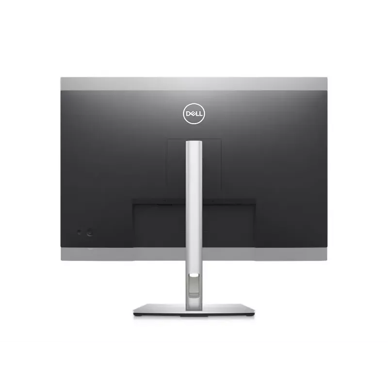 Monitor DELL P2723D 27 tolli Quad HD LCD 2560 x 1440