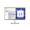 Monitor DELL P2723D 27 tolli Quad HD LCD 2560 x 1440