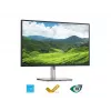Monitor DELL P2723D 27 tolli Quad HD LCD 2560 x 1440