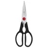 ZWILLING Gourmet noaploki komplekt (7 osa)