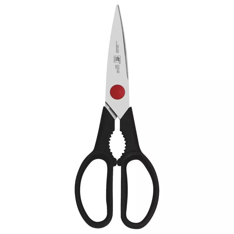 ZWILLING Gourmet noaploki komplekt (7 osa)