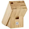ZWILLING Gourmet noaploki komplekt (7 osa)