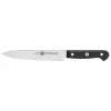 ZWILLING Gourmet noaploki komplekt (7 osa)