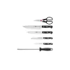 ZWILLING Gourmet noaploki komplekt (7 osa)