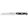 ZWILLING Gourmet noaploki komplekt (7 osa)