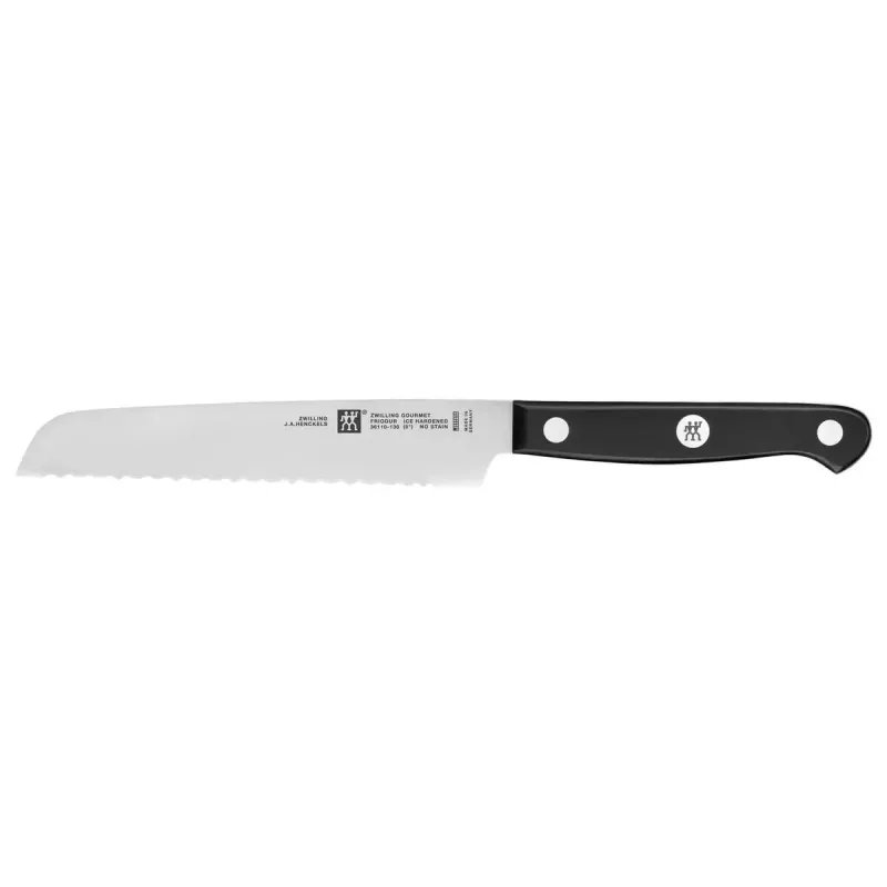 ZWILLING Gourmet noaploki komplekt (7 osa)