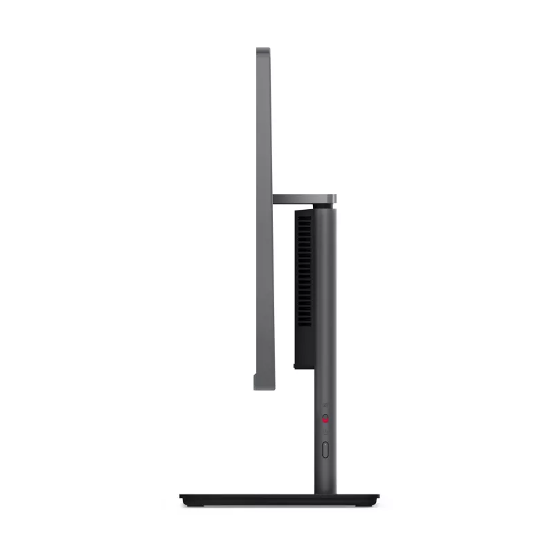 Lenovo ThinkCentre neo 50a 24 Gen 5 Intel® Core™ i5 i5-13420H 60,5 cm (23,8 tolli) 1920 x 1080 pikslit All-in-One arvuti 16 GB DDR5-SDRAM 512 GB SSD Windows 11 Pro Wi-Fi 6 (802.11ax) Hall