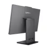 Lenovo ThinkCentre neo 50a 24 Gen 5 Intel® Core™ i5 i5-13420H 60,5 cm (23,8 tolli) 1920 x 1080 pikslit All-in-One arvuti 16 GB DDR5-SDRAM 512 GB SSD Windows 11 Pro Wi-Fi 6 (802.11ax) Hall