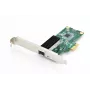 DIGITUS SFP Gigabit Ethernet PCI-e kaart (DN-10160)