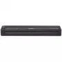 Brother PJ862 203 x 200 DPI juhtmega ja juhtmevaba otse-termiline mobiilprinter
