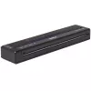 Brother PJ862 203 x 200 DPI juhtmega ja juhtmevaba otse-termiline mobiilprinter