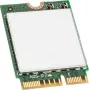 ASUS M.2 CNVI WIFI-kaart Sisemine WLAN 2402 Mbit/s