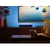 Philips Hue Valge and colour ambience Play light bar üksikpakend