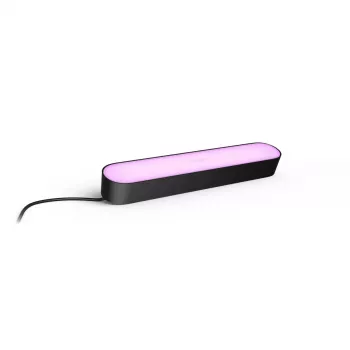 Philips Hue Valge and colour ambience Play light bar üksikpakend
