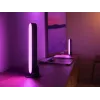 Philips Hue White and colour ambience Play valgusriba laienduspakett