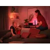 Philips Hue White and colour ambience Play valgusriba laienduspakett