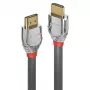 Lindy 7,5 m standardne HDMI-kaabel, Cromo Line
