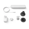 Nutikas laualamp Philips Hue Valge and colour ambience Play light bar