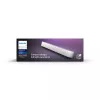 Nutikas laualamp Philips Hue Valge and colour ambience Play light bar
