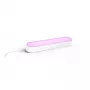 Nutikas laualamp Philips Hue Valge and colour ambience Play light bar