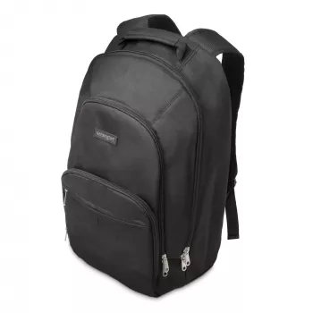 Kensington Simply Portable SP25 15.6” sülearvuti seljakott