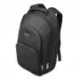 Kensington Simply Portable SP25 15.6” sülearvuti seljakott